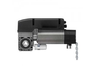 Marantec STAC 1-10-24