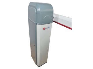 Комплект шлагбаума AN Motors ASB6000. Стрела 6,3м