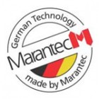 Marantec